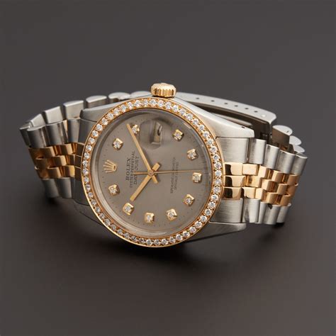 rolex models over the years|Rolex 16013 years made.